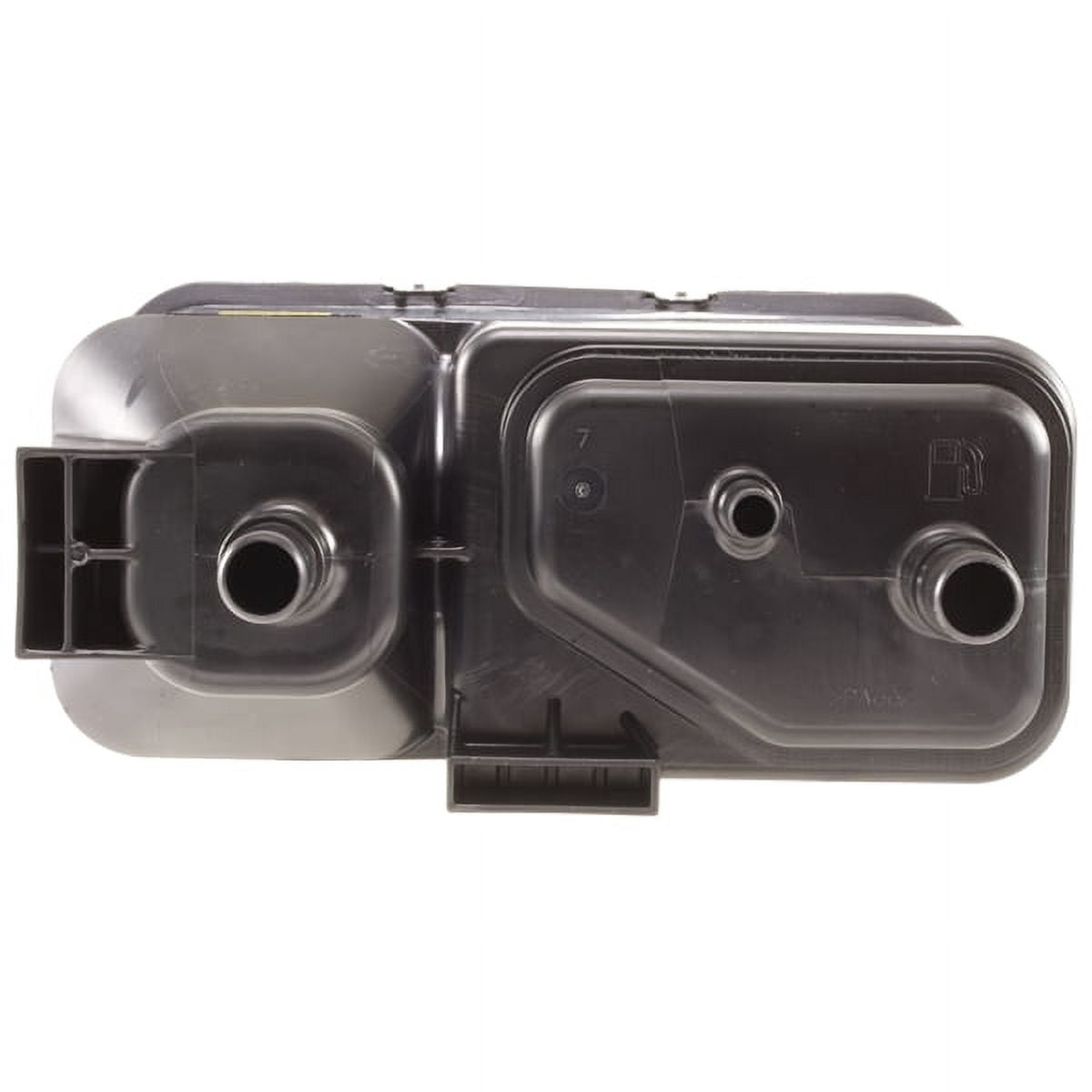 Vapor Canister