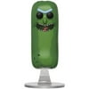 6.25" Rick and Morty Pickle Rick Figure