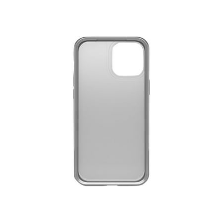 OtterBox – Symmetry Clear Series for Apple® iPhone® 12 Pro Max – Moon Walker