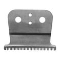 thumbnail image 3 of Cameland T-Outliner Replacement Ceramic Blades For Gtx Clipper Trim-Mer Cutter Blades 2Pc, 3 of 4