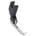 thumbnail image 1 of GUOOL Industrial Sewing Machine Presser Foot Attachment Sewing Machine Accessories Hook End, 1 of 9