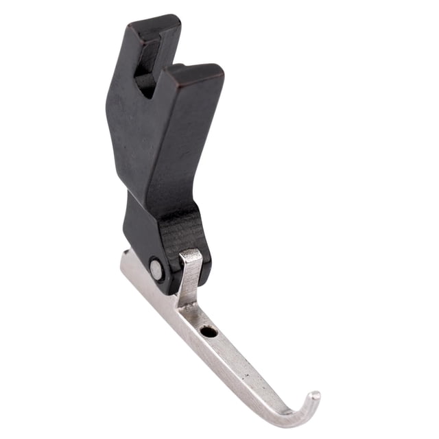 GUOOL Industrial Sewing Machine Presser Foot Attachment Sewing Machine Accessories Hook End