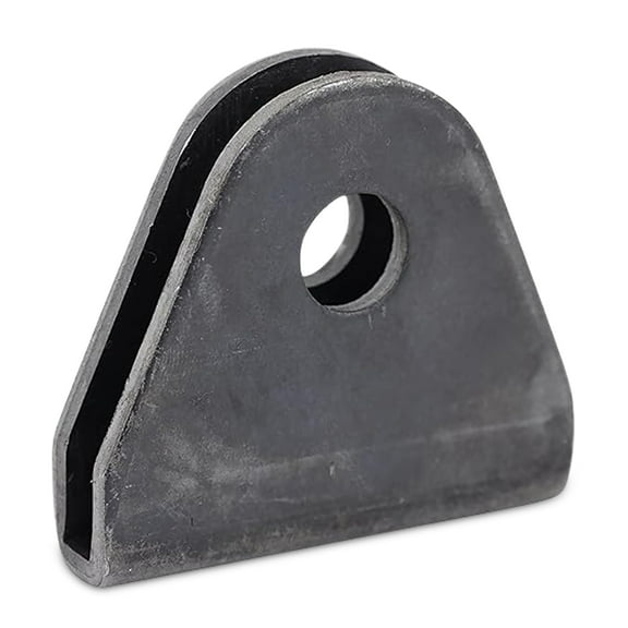 Baja Racing Supply Weld On Limit Strap Tabs (2)