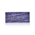 thumbnail image 3 of Diode Tactile de Remplacement Compatible pour IPAD Air 2 (D40011), 3 of 5