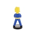 thumbnail image 3 of Soporte para Control Cable Guys Fallout: Vault Boy, 3 of 4