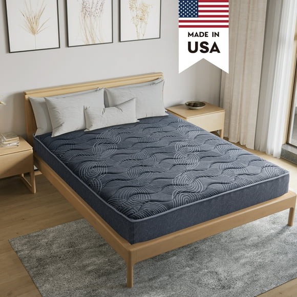 Twin Mattresses Clearance, Discounts & Rollbacks