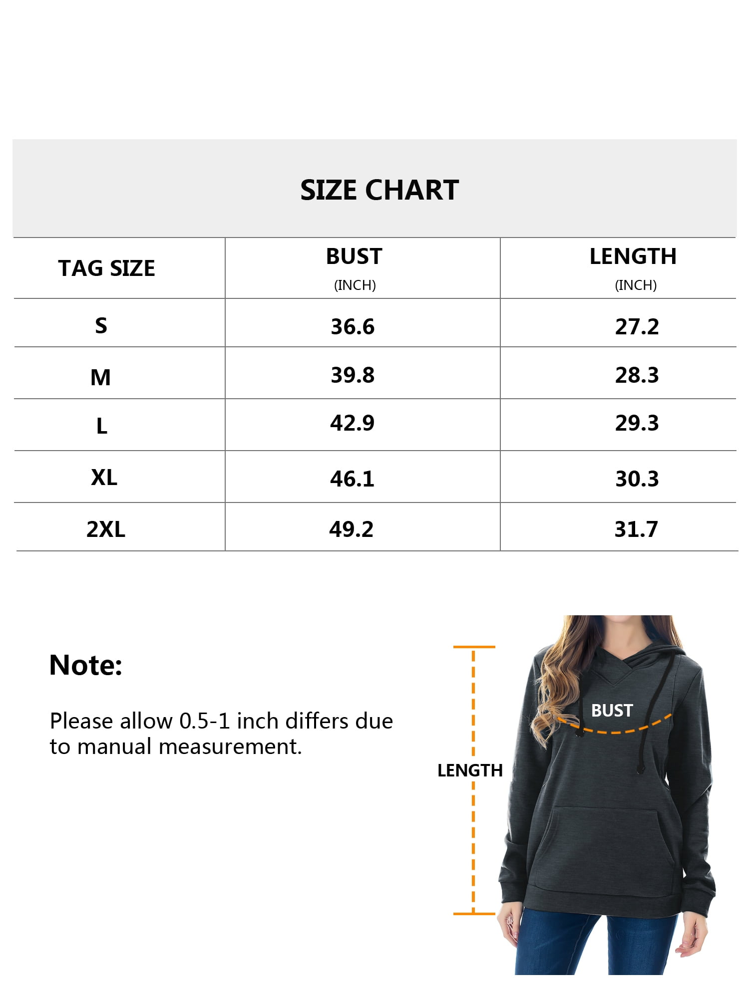 Women's Maternity Nursing Tops Hoodie Fleece Breastfeeding Shirts Clothes