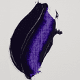 thumbnail image 2 of Pintura al Oleo Rembrandt 40Ml Royal Talens purpura 40 ml, 2 of 2