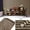 4, variant on 45cm Waterproof and oil-proof self-adhesive striped grille wallpaper bedroom restaurant living room decorative stickers