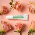 thumbnail image 3 of Mario Badescu Lip Balm with Cocoa Butter Oil, Rose, 3 of 5