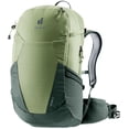 thumbnail image 1 of Mochila Deuter Futura 27 L Verde para Senderismo, 1 of 9
