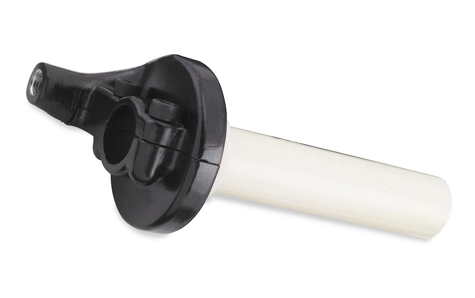 Choke Cable 1995-2000 Polaris Scrambler 400 4x4