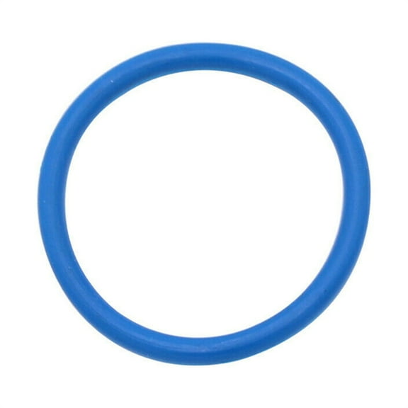 8 Sets Fuel Injector O-Ring Kit For Ford 7.3L Powerstroke 1995-2003 XC3Z9229AB