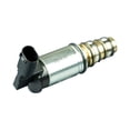 thumbnail image 2 of RKX AC Compressor Control Solenoid Valve For Delphi CVC14  BMW, Mercedes, Volvo, 2 of 7