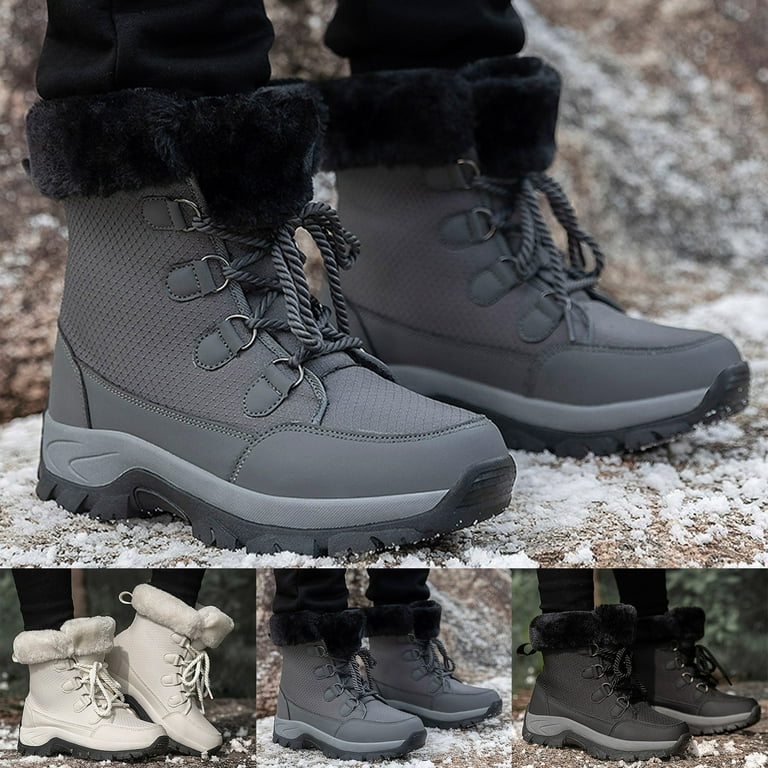 Boots shower shoes best sale
