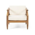 thumbnail image 2 of ASTON CLUB CHAIR, 2 of 5