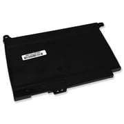 Battery For HP Pavilion BP02XL BP02041XL 849909-850 849569-541 849569-542 41Wh