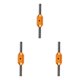 thumbnail image 4 of Llave de tubo hexagonal Kenally de 4,0 mm y 4,5 mm para RC, 4 of 6