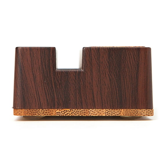 Spirastell Phone Sound Amplifier,Mobile Sound Amplifier Support Stand With Sound Amplifier Stand Wooden Cell Stand With Stand Wooden Cell Wooden Cell Stand Rookin Lanboji Qisuo Walnut