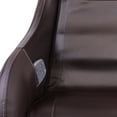 thumbnail image 2 of Infinity Riage CS Compact Shiatsu Massage Chair, 2 of 6