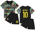 thumbnail image 1 of #10Messi Commemorative Soccer Jersey Kits, 1 of 3