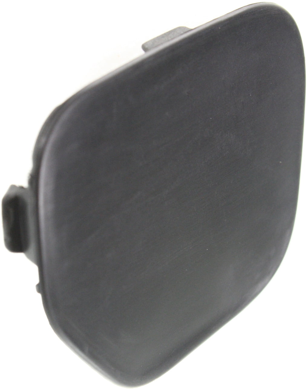 Tow Eye Cover Compatible with 2014 Lexus IS250; 2014 Lexus IS350 Driver Side Paint to Match