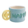 thumbnail image 2 of Tarro Top Choice Happy Cerámica 395 ml, 2 of 4