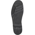 thumbnail image 2 of Alpinestars Tech 1 Boot  Sole, 2 of 2
