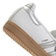 thumbnail image 3 of Zapatillas para Dama Adidas Samba Jane Silver, 3 of 5