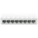 thumbnail image 2 of Switch TP-LINK LS1008 de 8 Puertos, 10/100 Mbps. TP-Link LS1008, 2 of 2