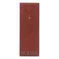 thumbnail image 3 of Difusor de aroma ROURA Royal Amber 100 ml, Amaderado y Especias blanco 7.5, 3 of 3