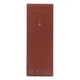 thumbnail image 3 of Difusor de aroma ROURA Royal Amber 100 ml, Amaderado y Especias blanco 7.5, 3 of 3