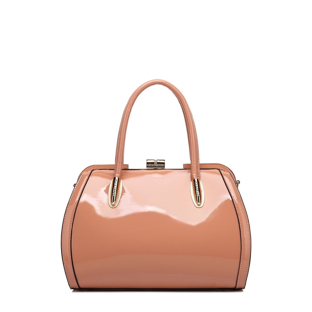 patent satchel