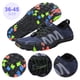 thumbnail image 5 of Buceo Suaves Zapatos Antideslizantes Transpirables Secado Rápido para Hombres Y Mujeres, 5 of 9