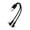 20, variant on Yihuala Angled USB And Type C Fast Charging Cable 5A Fast Speed Data Cord Double Head Charging For Multiple Devices