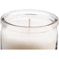 thumbnail image 2 of Bright Glow Candle Guardian Angel Perfumed Candle, 8 oz, 2 of 3
