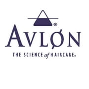 Avlon KeraCare Leave-In Conditioning Mist Hair Spray 8 oz