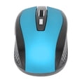 thumbnail image 4 of Laptop Mouse Wireless,Mini Wireless Mouse 2.4GHz Computer Mouse Wireless Computer Mouse Best in Class, 4 of 14