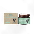 thumbnail image 1 of Moisturizing Skin Cream with Grass-Fed Tallow, Frankincense, and Castor Oil for Balanced Sebum Production, 1 of 5