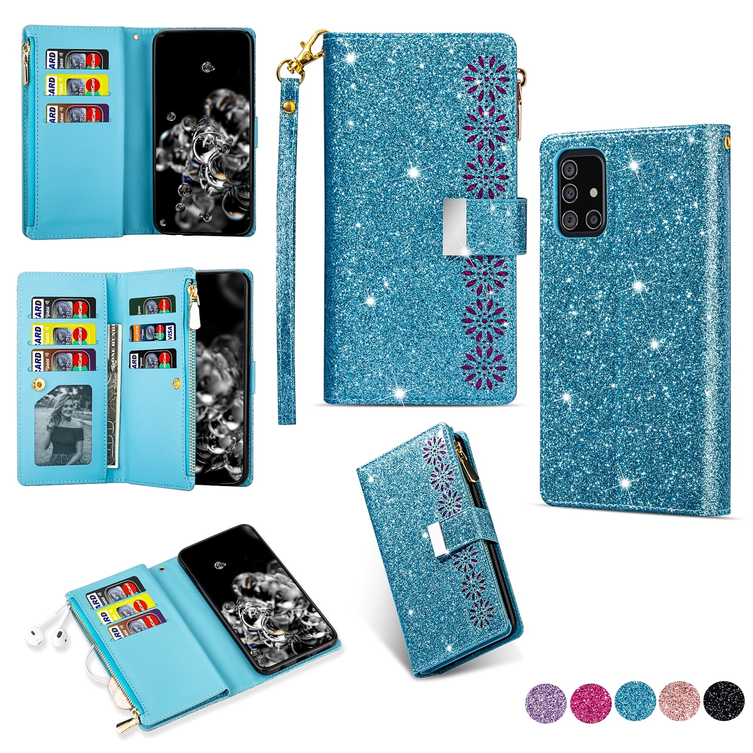 samsung a31case
