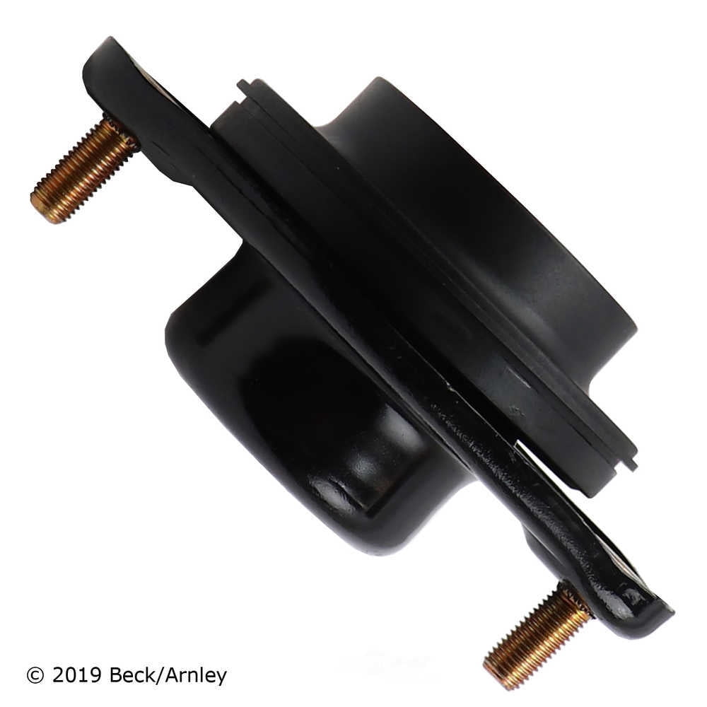 BeckArnley 101-8415 Strut Mount