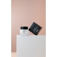 thumbnail image 2 of Vegan Ampoule-Infused Gel Cream 50mL, 2 of 3