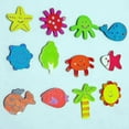 thumbnail image 4 of 100 Fruit Iti Stickers To Rate Car Lugga Guitar Diy Stickers, 4 of 5