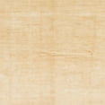 thumbnail image 1 of Ahgly Company Indoor Square Abstract Sun Yellow Solid Area Rugs, 4' Square, 1 of 6