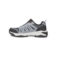 thumbnail image 3 of Skechers Men's Brenn Slip-On Athletic Shoe, Wide Width Available, 3 of 5