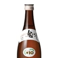 thumbnail image 3 of Pack de 12 Sake Michinoku Onikoroshi Honjozo 750 ml, 3 of 3