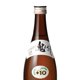 thumbnail image 3 of Pack de 2 Sake Michinoku Onikoroshi Honjozo 750 ml, 3 of 3