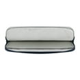 thumbnail image 5 of LLAYOO by LLAYOO Unisex Laptop Sleeve Case Water Resistant Large Capacity 13 Inch, Navy Blue, 5 of 7
