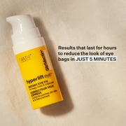StriVectin Hyperlift Eye™ Instant Eye Fix, 0.34 fl oz