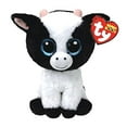 thumbnail image 4 of Beanie Plush Animal Doll, 4 of 4